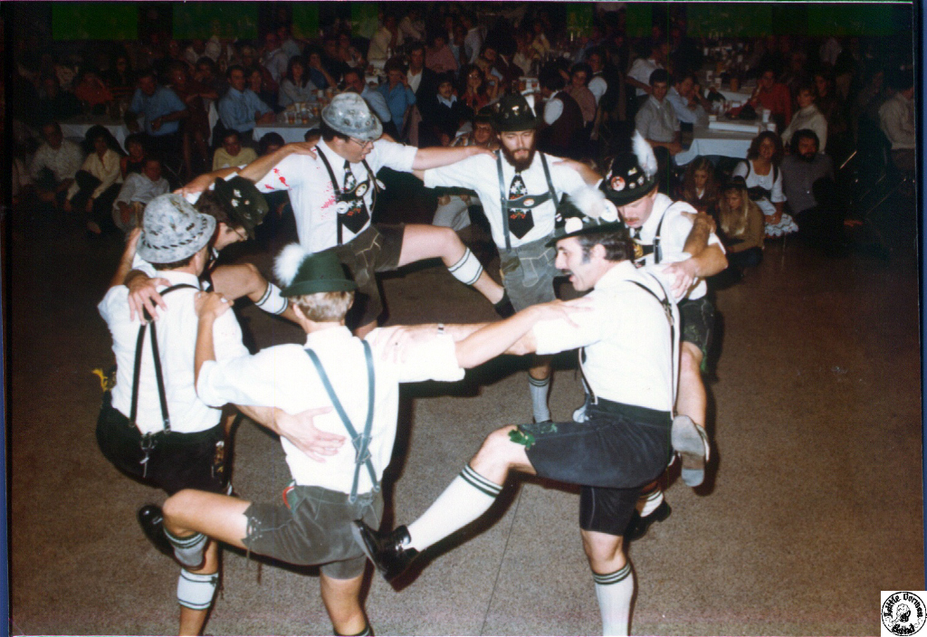 1981 10 10 43 Oktoberfest @ Civic Center.jpg